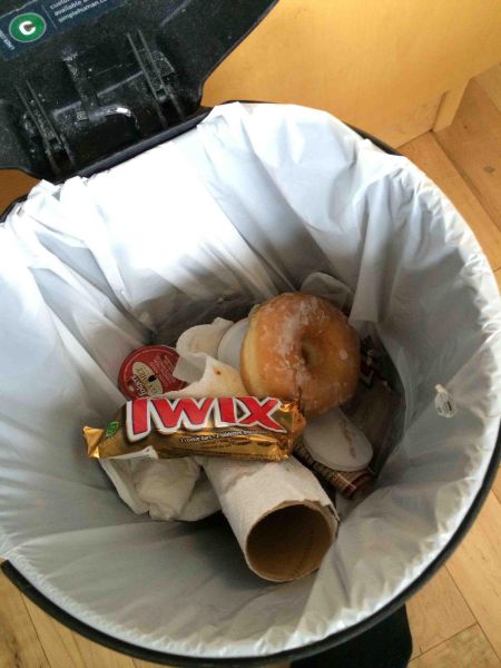 Content Image
