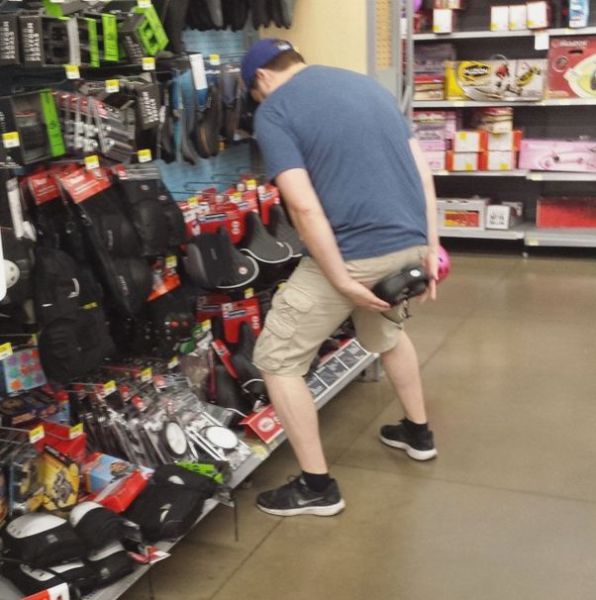 Content Image