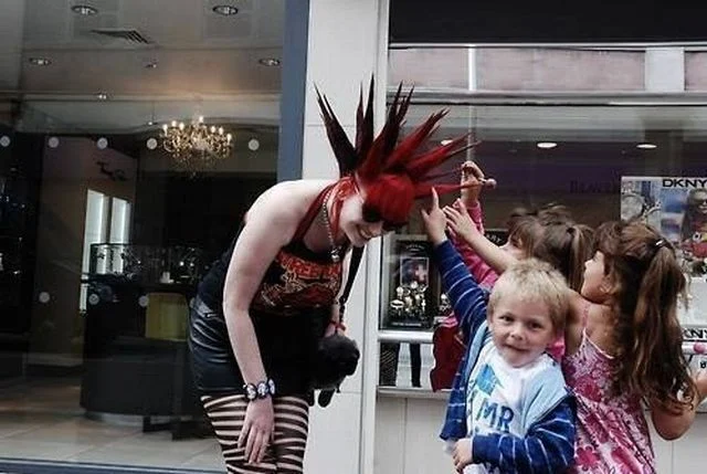 Content Image