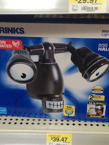 Content Image