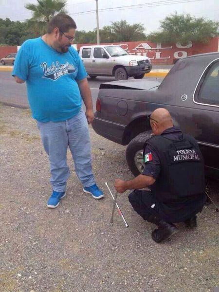 Content Image