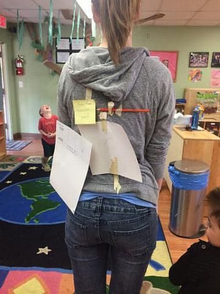 Content Image