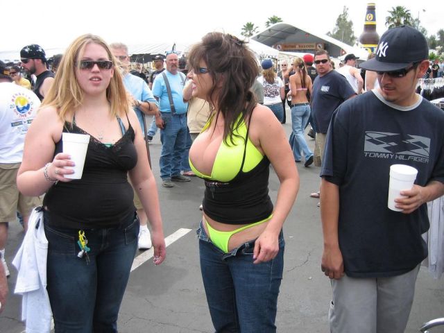 Content Image