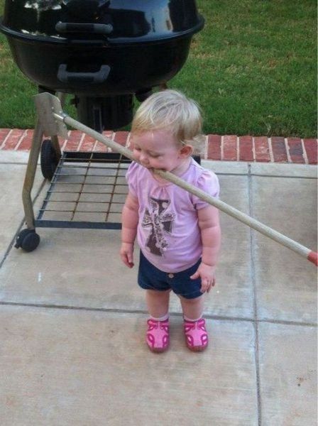 Morning Picdump