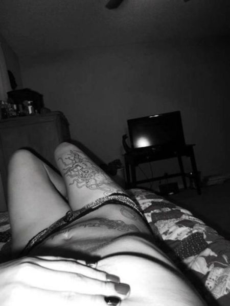 Girls