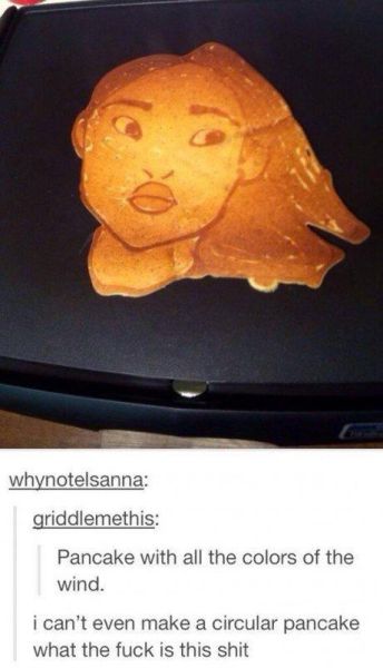 Content Image