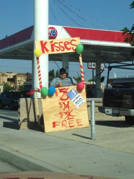 Morning Picdump
