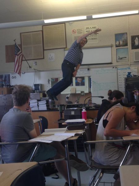 Content Image