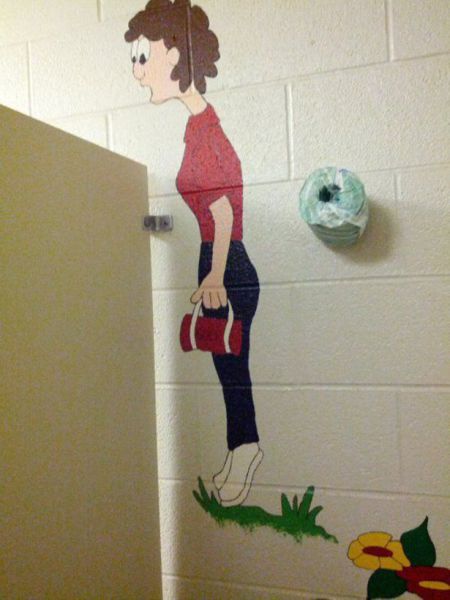 Content Image