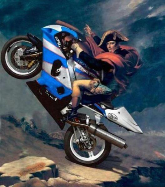 Content Image