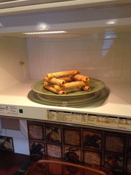Content Image