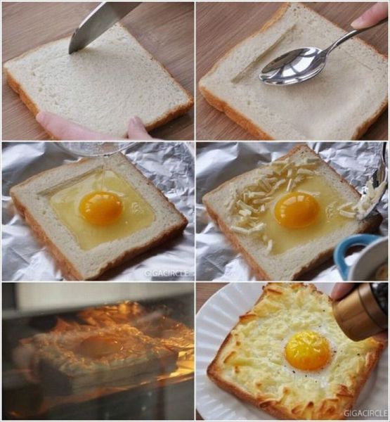 Content Image