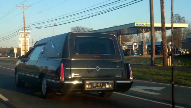 Morning Picdump