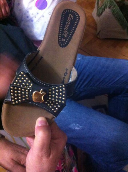 Morning Picdump