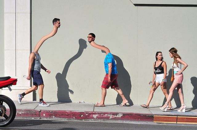 Morning Picdump