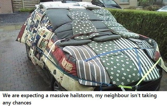 Content Image