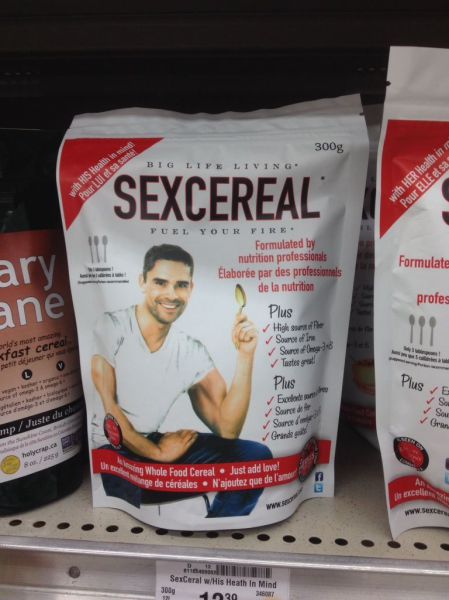 Content Image