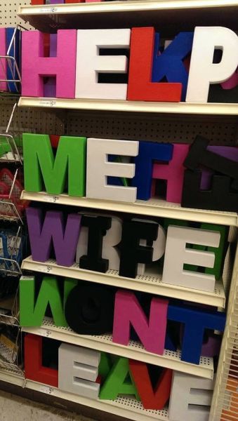 Content Image