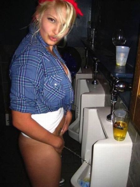 Content Image