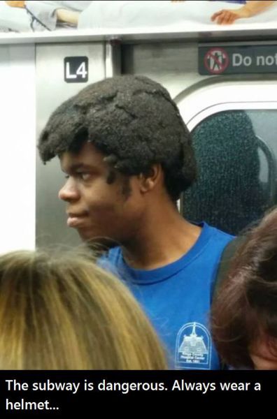 Content Image