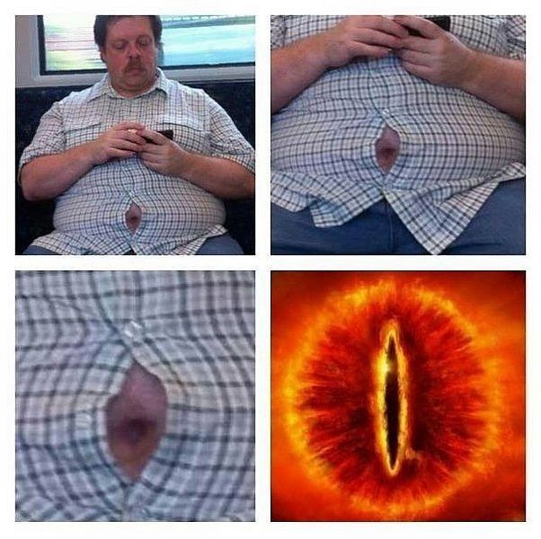 Content Image