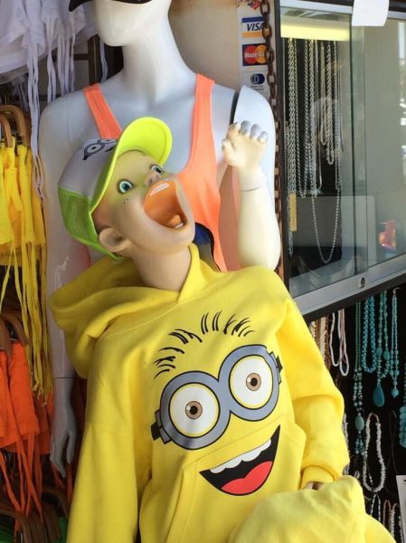 Content Image