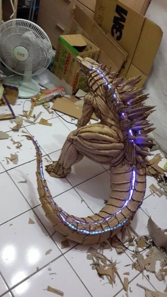Content Image