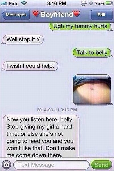 Content Image