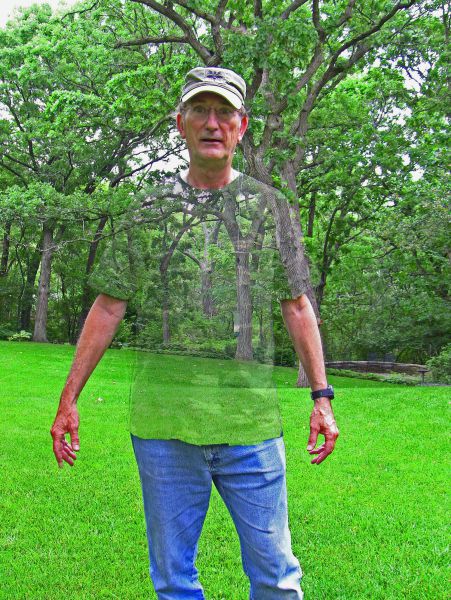 Content Image