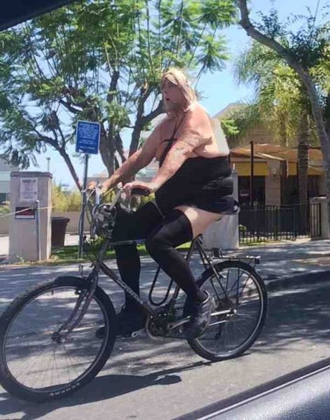 Content Image