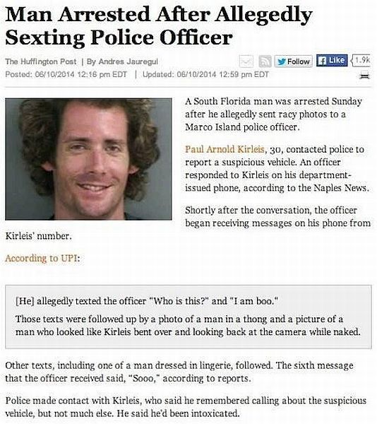 Content Image