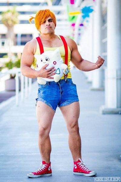 Content Image