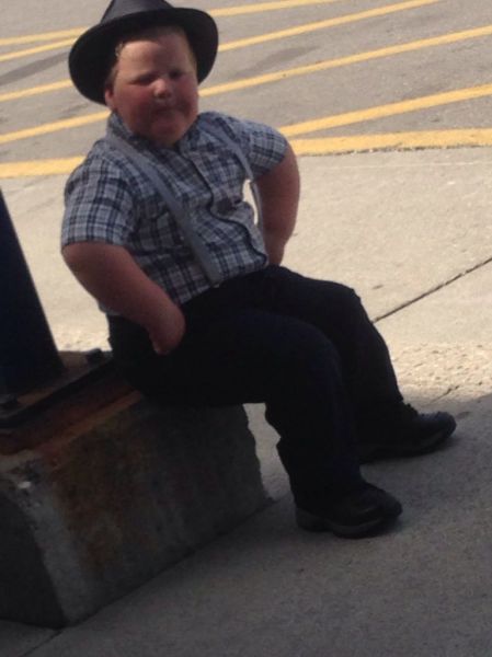Content Image