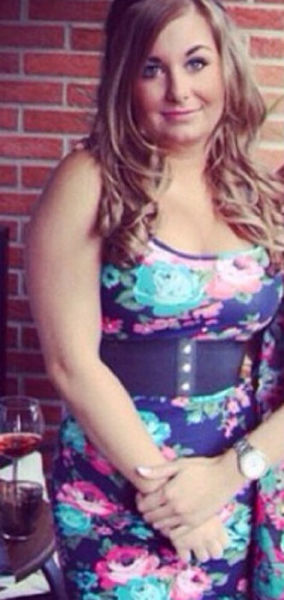 Some Perfect Workout Inspiration