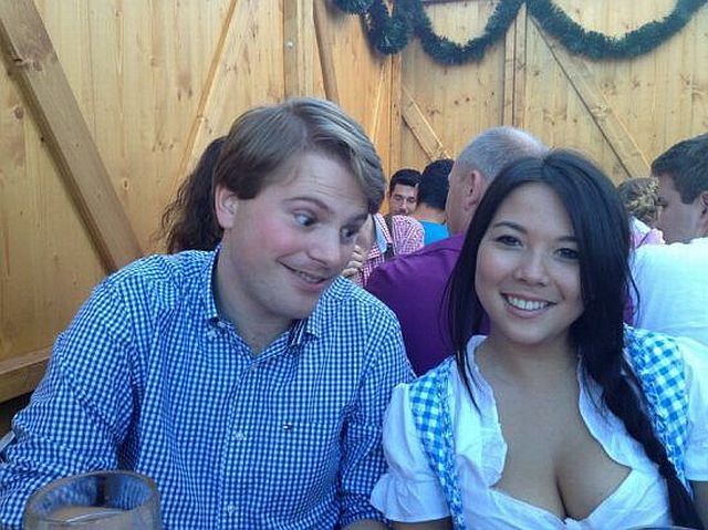 Morning Picdump