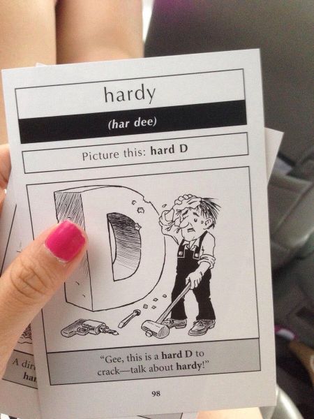 Content Image