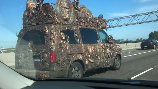 Content Image