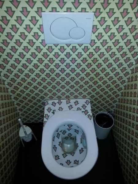 Content Image