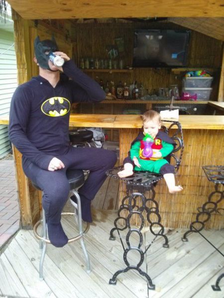 Content Image