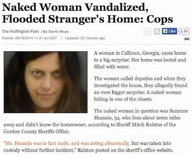 Content Image