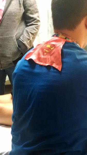 Content Image