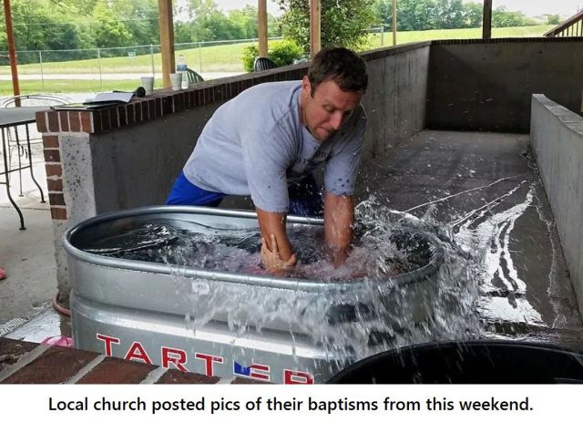 Morning Picdump