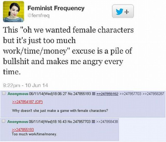Content Image