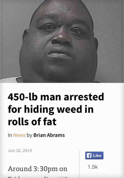 Content Image