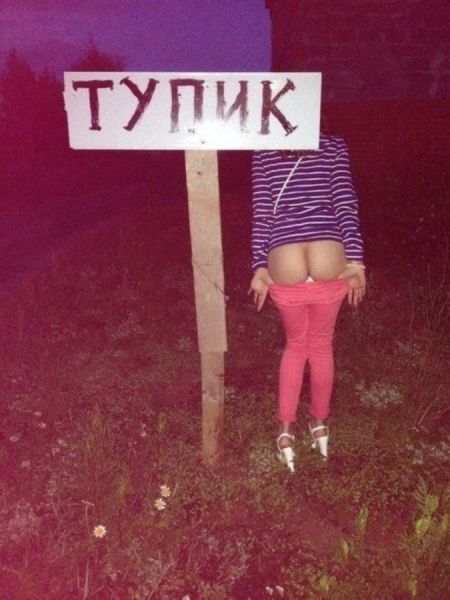 Content Image