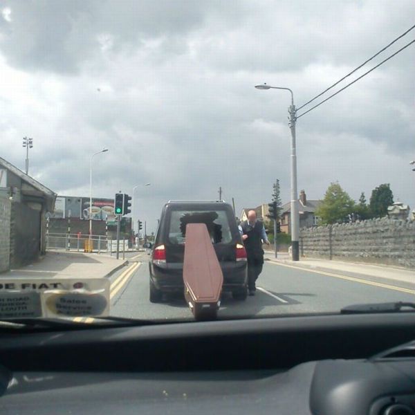 Content Image
