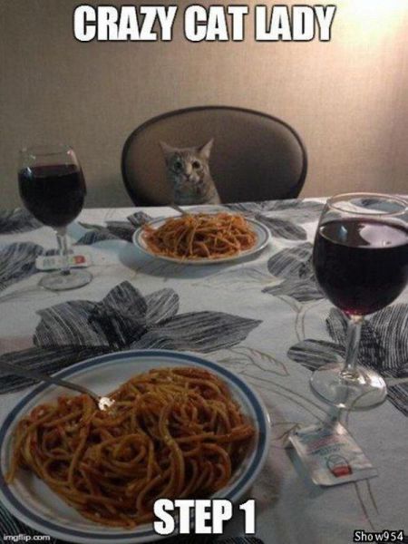 Content Image