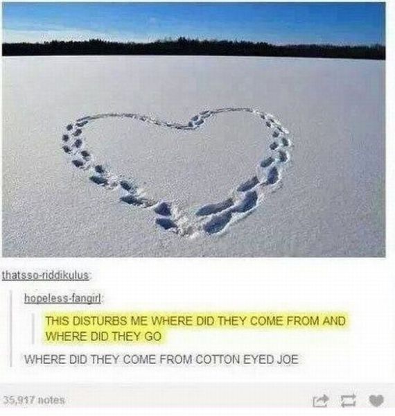Content Image