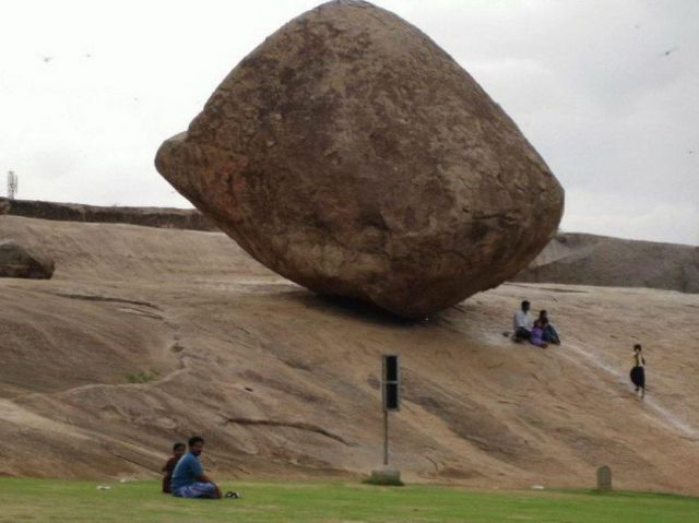 Content Image