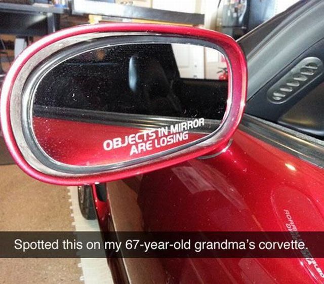 Content Image
